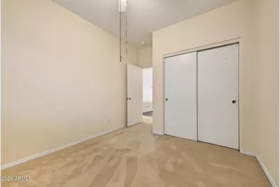 21191 E Lords Way, Queen Creek, AZ 85142 - Photo 24
