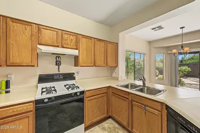 21191 E Lords Way, Queen Creek, AZ 85142 - Photo 16