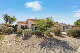 21191 E Lords Wy, Queen Creek, AZ 85142 - Photo 2