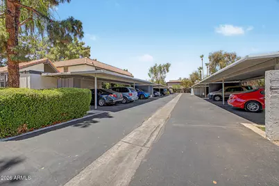 2810 E Glenrosa Avenue #19, Phoenix, AZ 85016 - Photo 26