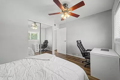 2810 E Glenrosa Avenue #19, Phoenix, AZ 85016 - Photo 18