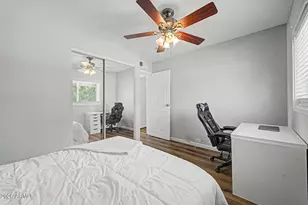 2810 E Glenrosa Ave, Phoenix, AZ 85016 - Photo 18