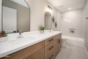 9575 N 82nd Ln, Peoria, AZ 85345 - Photo 22