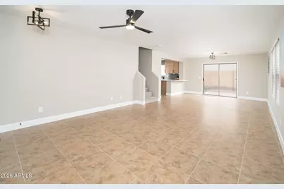 9575 N 82nd Lane, Peoria, AZ 85345 - Photo 4