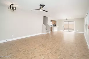 9575 N 82nd Ln, Peoria, AZ 85345 - Photo 4