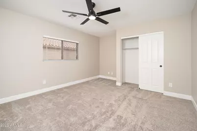9575 N 82nd Lane, Peoria, AZ 85345 - Photo 18