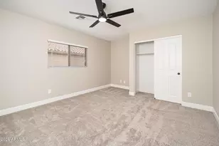9575 N 82nd Ln, Peoria, AZ 85345 - Photo 18