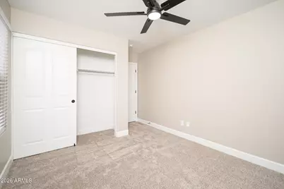 9575 N 82nd Lane, Peoria, AZ 85345 - Photo 20