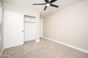 9575 N 82nd Ln, Peoria, AZ 85345 - Photo 20
