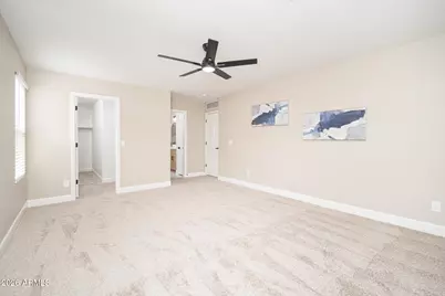 9575 N 82nd Lane, Peoria, AZ 85345 - Photo 12