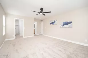 9575 N 82nd Ln, Peoria, AZ 85345 - Photo 12