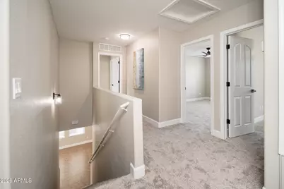 9575 N 82nd Lane, Peoria, AZ 85345 - Photo 10