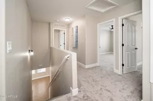 9575 N 82nd Ln, Peoria, AZ 85345 - Photo 10