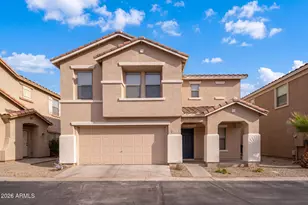 9575 N 82nd Ln, Peoria, AZ 85345 - Photo 1