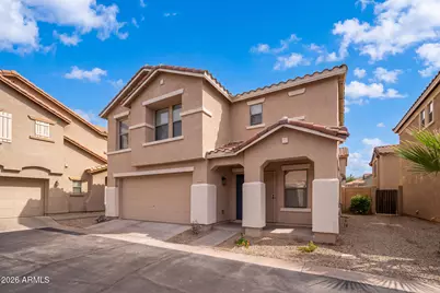 9575 N 82nd Lane, Peoria, AZ 85345 - Photo 2