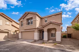 9575 N 82nd Ln, Peoria, AZ 85345 - Photo 2