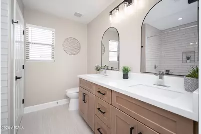 9575 N 82nd Lane, Peoria, AZ 85345 - Photo 14
