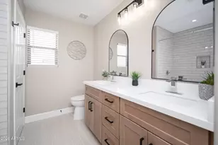 9575 N 82nd Ln, Peoria, AZ 85345 - Photo 14