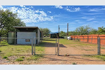 [Address not provided], Huachuca City, AZ 85616 - Photo 4