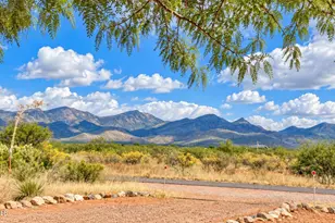 [Address not provided], Huachuca City, AZ 85616 - Photo 1