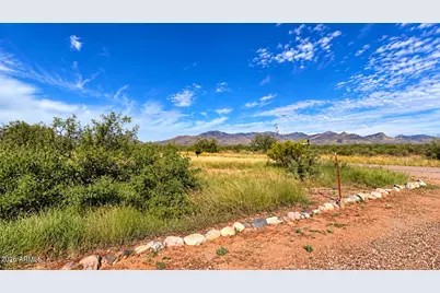 [Address not provided], Huachuca City, AZ 85616 - Photo 2