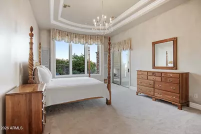 15028 E Sunburst Drive, Fountain Hills, AZ 85268 - Photo 24
