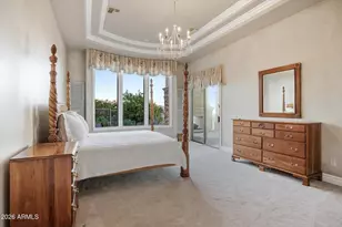15028 E Sunburst Dr, Fountain Hills, AZ 85268 - Photo 24