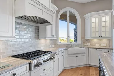 15028 E Sunburst Drive, Fountain Hills, AZ 85268 - Photo 14