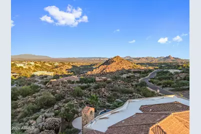 15028 E Sunburst Drive, Fountain Hills, AZ 85268 - Photo 60