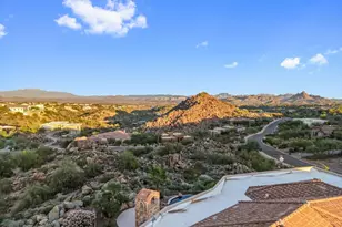 15028 E Sunburst Dr, Fountain Hills, AZ 85268 - Photo 60