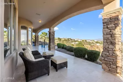 15028 E Sunburst Drive, Fountain Hills, AZ 85268 - Photo 56