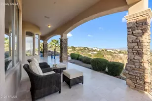 15028 E Sunburst Dr, Fountain Hills, AZ 85268 - Photo 56