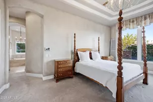 15028 E Sunburst Dr, Fountain Hills, AZ 85268 - Photo 26