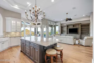 15028 E Sunburst Dr, Fountain Hills, AZ 85268 - Photo 12