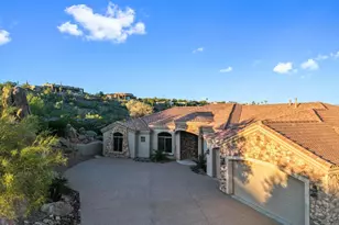 15028 E Sunburst Dr, Fountain Hills, AZ 85268 - Photo 4
