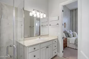 15028 E Sunburst Dr, Fountain Hills, AZ 85268 - Photo 34