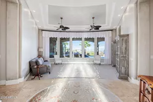 15028 E Sunburst Dr, Fountain Hills, AZ 85268 - Photo 10