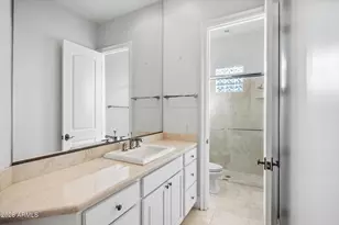 15028 E Sunburst Dr, Fountain Hills, AZ 85268 - Photo 38
