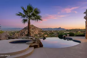 15028 E Sunburst Dr, Fountain Hills, AZ 85268 - Photo 54