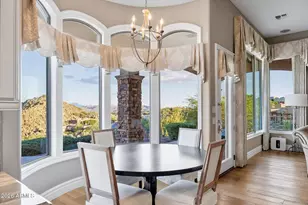 15028 E Sunburst Dr, Fountain Hills, AZ 85268 - Photo 20