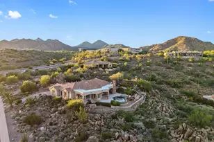 15028 E Sunburst Dr, Fountain Hills, AZ 85268 - Photo 64