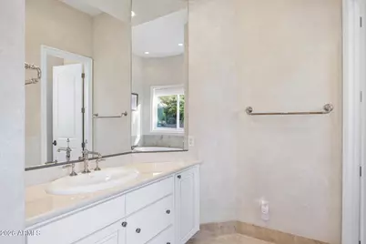 15028 E Sunburst Drive, Fountain Hills, AZ 85268 - Photo 30