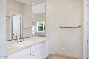 15028 E Sunburst Dr, Fountain Hills, AZ 85268 - Photo 30
