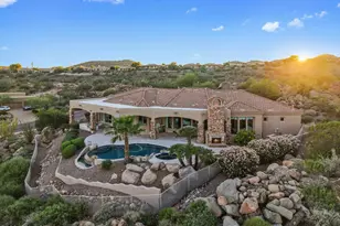 15028 E Sunburst Dr, Fountain Hills, AZ 85268 - Photo 2