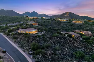 15028 E Sunburst Dr, Fountain Hills, AZ 85268 - Photo 68