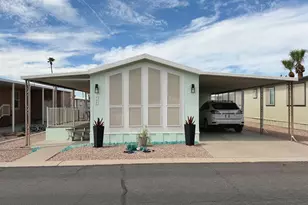 11101 E University Dr Dr, Apache Junction, AZ 85120 - Photo 2