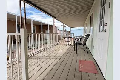 11101 E University Dr Drive #151, Apache Junction, AZ 85120 - Photo 16