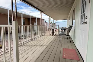 11101 E University Dr Dr, Apache Junction, AZ 85120 - Photo 16