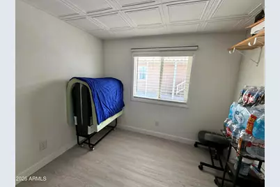 11101 E University Dr Drive #151, Apache Junction, AZ 85120 - Photo 14
