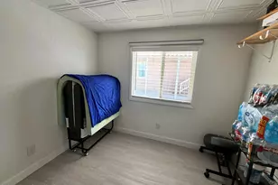 11101 E University Dr Dr, Apache Junction, AZ 85120 - Photo 14